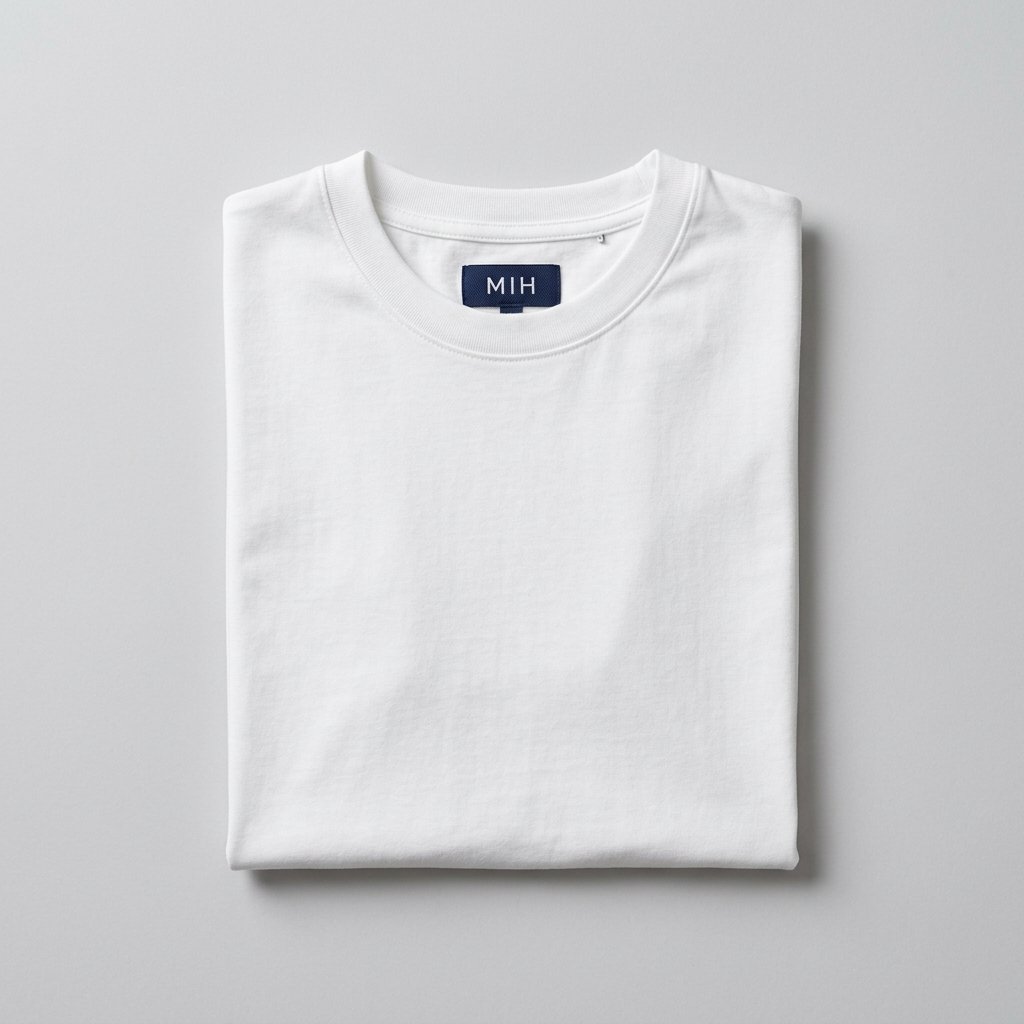 Custom Knitwear by MIH Textile