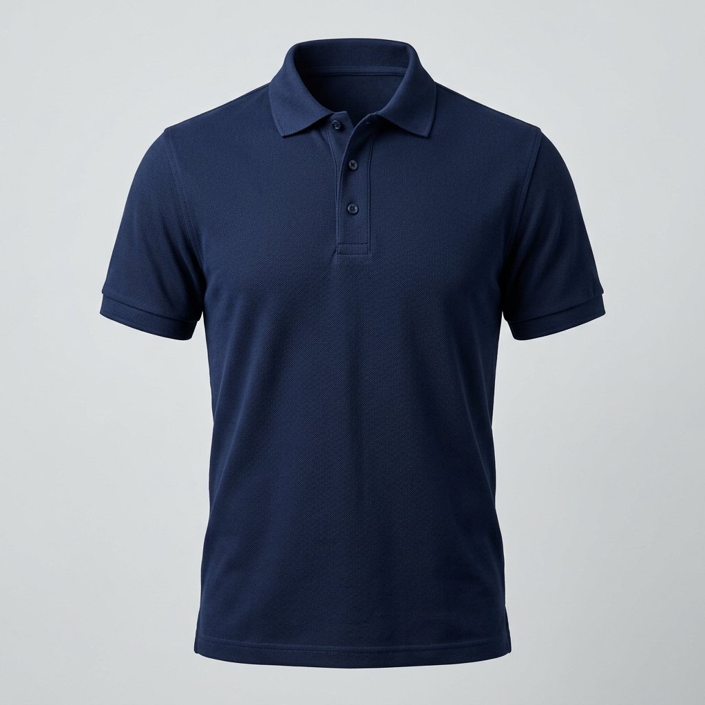 Polo Shirts