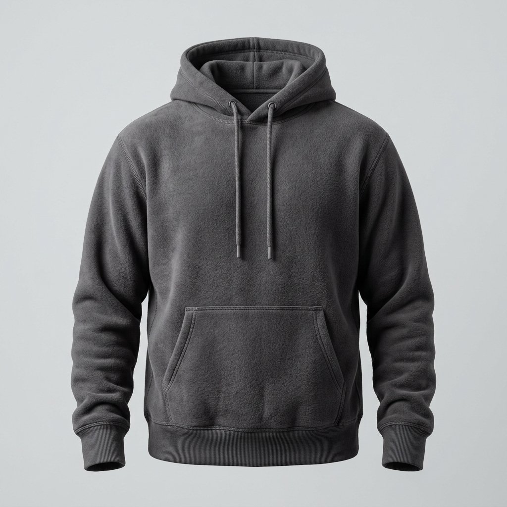 Sportswear by MIH Textile