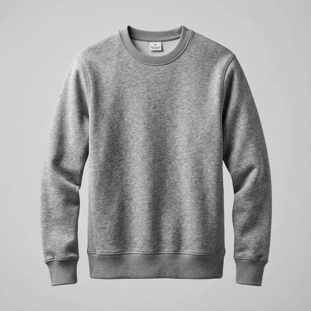 Sweatshirts