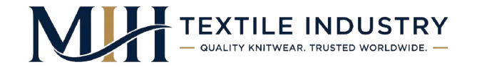 MihTextile