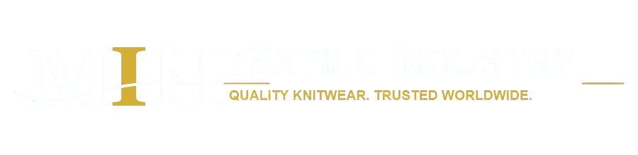 MihTextile